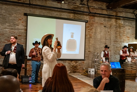 whiskey dinner3038