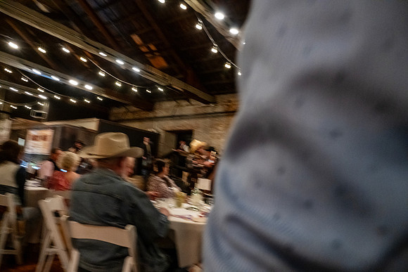 whiskey dinner3049