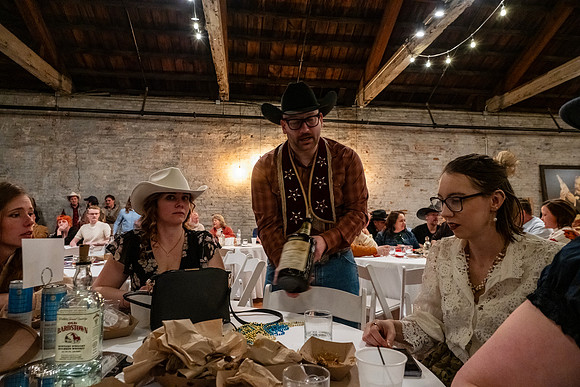 whiskey dinner3054