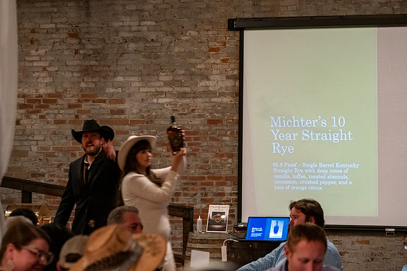 whiskey dinner3071