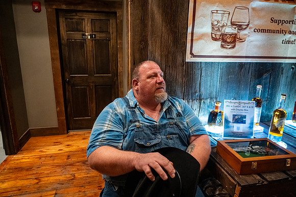 whiskey dinner3103