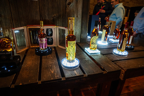 whiskey dinner3105