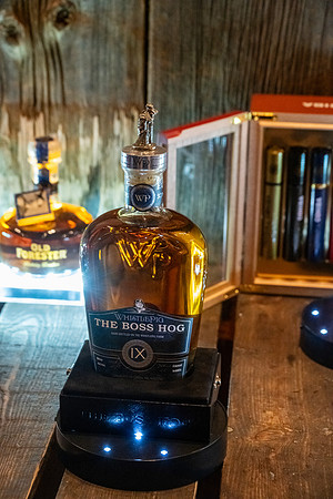 whiskey dinner3106