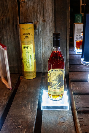 whiskey dinner3107