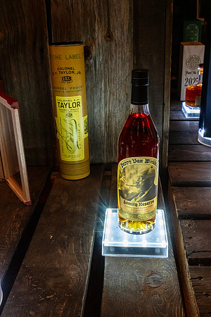 whiskey dinner3108