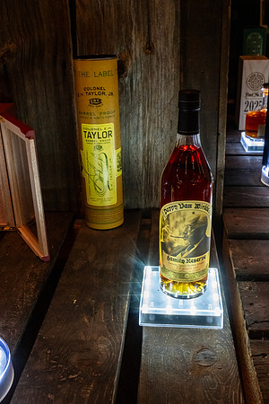 whiskey dinner3109