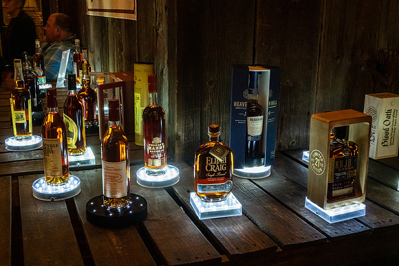 whiskey dinner3111