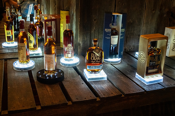 whiskey dinner3112