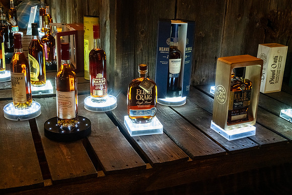 whiskey dinner3113