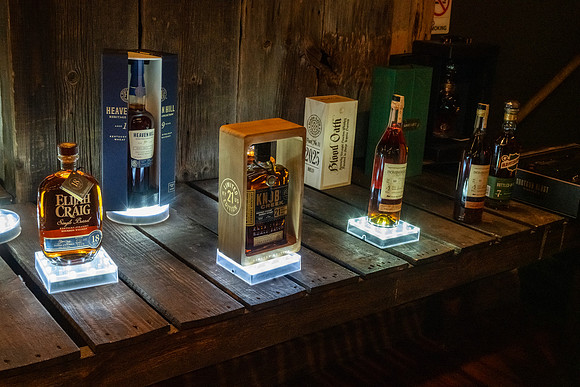 whiskey dinner3114