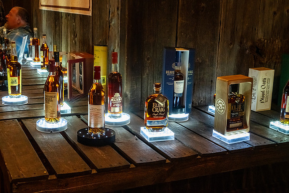 whiskey dinner3116