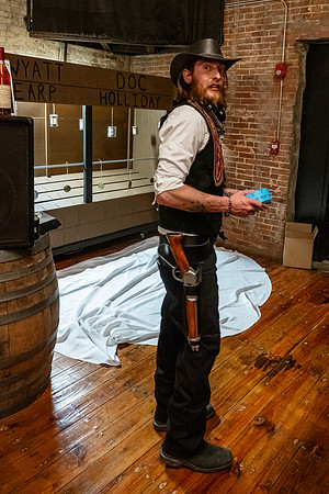 whiskey dinner3132