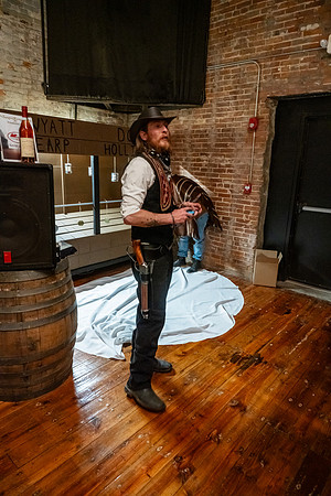 whiskey dinner3134