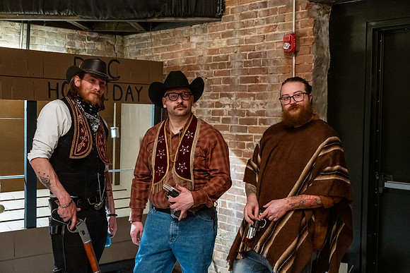 whiskey dinner3144