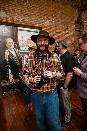 whiskey dinner3147