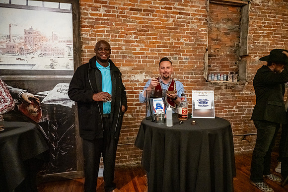 whiskey dinner3150