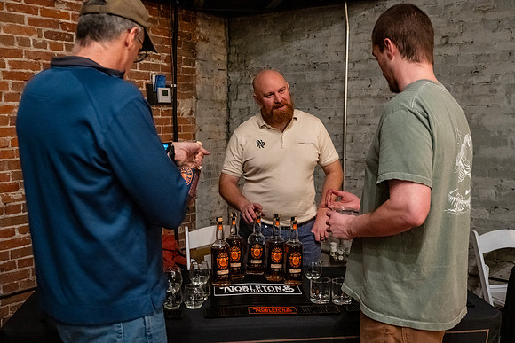 whiskey dinner3162