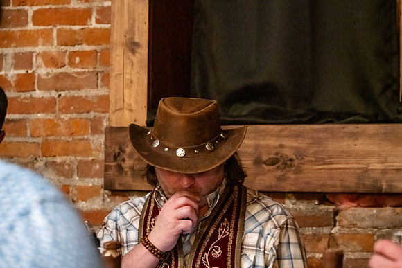 whiskey dinner3169