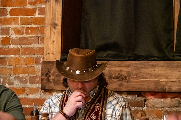 whiskey dinner3168