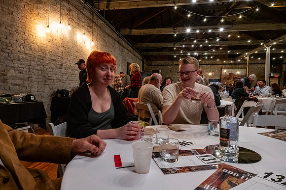 whiskey dinner3176