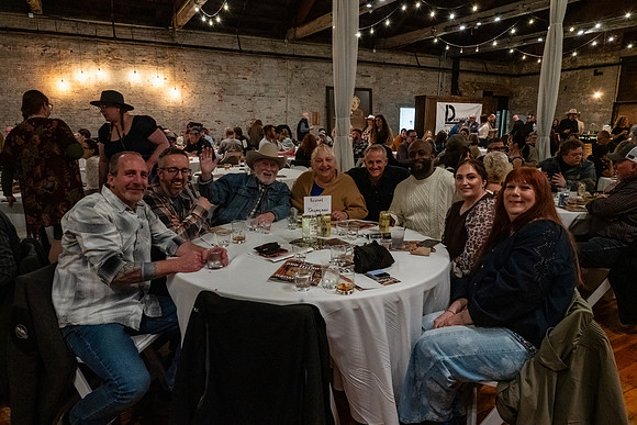 whiskey dinner3184
