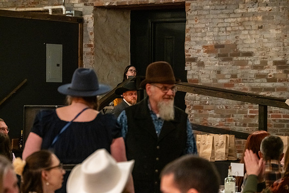 whiskey dinner3194