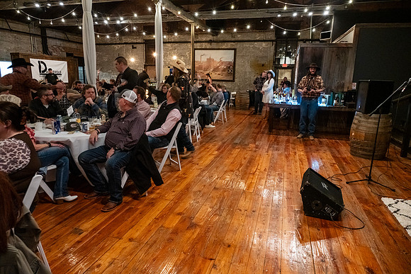 whiskey dinner3211
