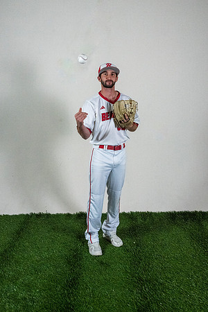 baseball 20263263
