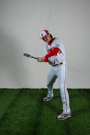 baseball 20263268