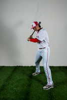 baseball 20263267