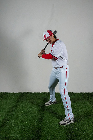 baseball 20263267