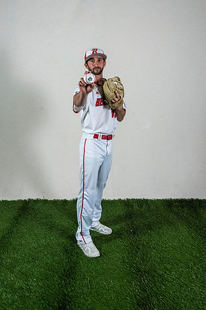 baseball 20263261