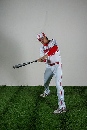 baseball 20263269
