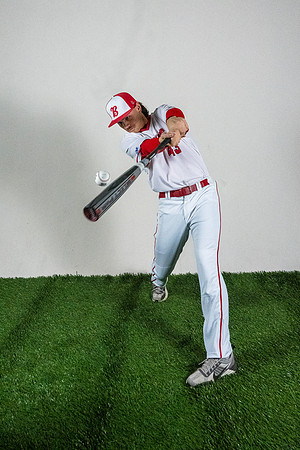 baseball 20263272