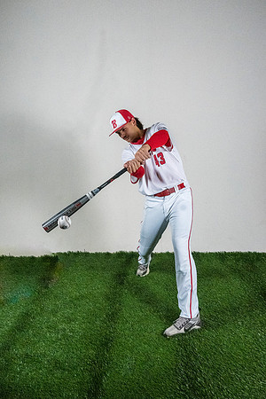 baseball 20263270