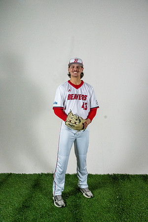 baseball 20263273