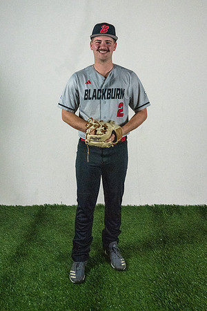 baseball 20263275