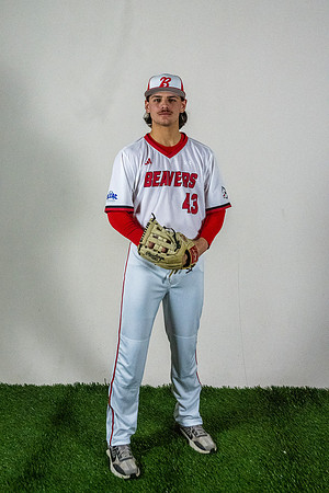 baseball 20263274