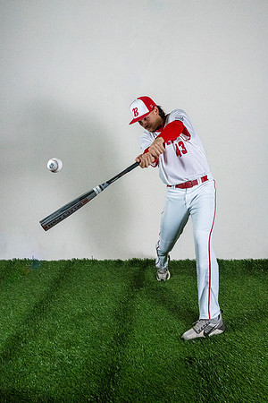 baseball 20263271