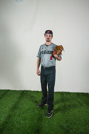 baseball 20263279