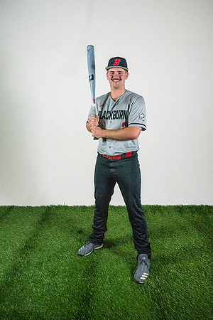 baseball 20263277