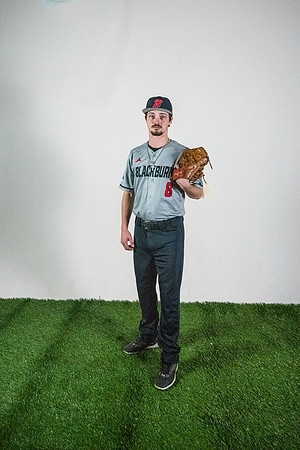baseball 20263280