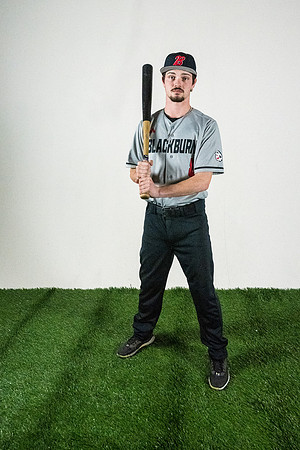 baseball 20263282