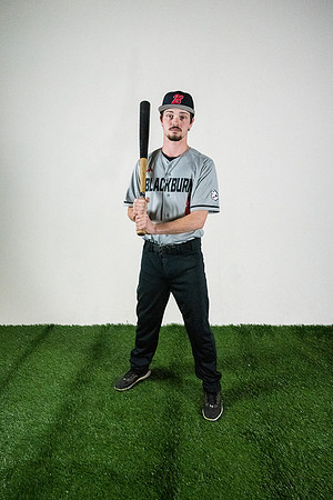 baseball 20263281