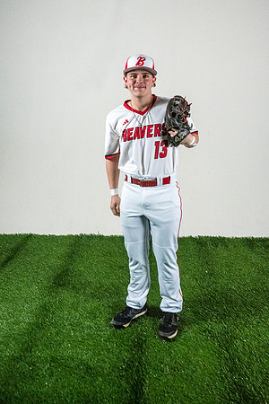 baseball 20263283