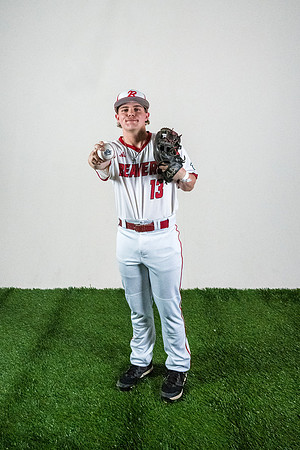 baseball 20263285
