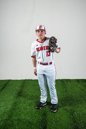 baseball 20263284