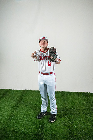 baseball 20263286