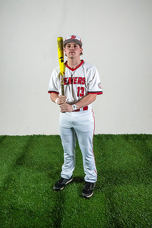 baseball 20263288