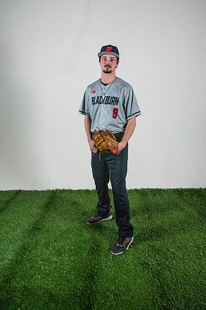 baseball 20263278